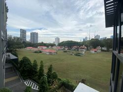 City Suites (D12), Apartment #565816321